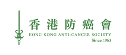 ANTI-CANCER